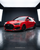 Forgestar CF10 5x114.3 19x9.5 +29 Gloss Black