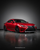 2018 Lexus RC F on Forgestar CF10 wheels - visualization by THREEPIECE.US