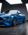 Forgestar CF10 5x114.3 20x9.5 +29 Gloss Anthracite