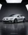 Forgestar CF10 5x114.3 19x10 +42 Gloss Anthracite
