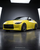 Forgestar CF10 aftermarket wheels - visualization by THREEPIECE.US