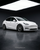 Forgestar CF10 5x114.3 19x9.5 +29 Gloss Anthracite