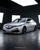 Forgestar CF5 5x114.3 20x9 +35 Gloss Black
