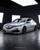 Forgestar CF5 aftermarket wheels - visualization by THREEPIECE.US