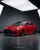 Forgestar CF5 5x114.3 18x9 +35 Gloss Black