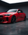 Forgestar CF5 5x114.3 19x9 +35 Gloss Black