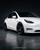 Forgestar CF5 aftermarket wheels - visualization by THREEPIECE.US