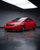Forgestar CF5 5x114.3 18x9 +35 Satin Black