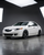 Forgestar CF5 5x114.3 18x9 +35 Satin Black