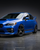 Forgestar CF5 5x114.3 18x9 +35 Satin Black