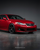 Forgestar CF5 aftermarket wheels - visualization by THREEPIECE.US