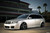 Audi A4 Wagon B6 With Gloss Anthracite Forgestar CF5 Rims