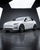 Forgestar CF5 5x114.3 20x9 +35 Gloss Anthracite