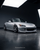 Forgestar CF5 aftermarket wheels - visualization by THREEPIECE.US