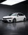 Forgestar CF5 5x114.3 18x9 +35 Gloss Anthracite