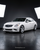 Forgestar CF5 aftermarket wheels - visualization by THREEPIECE.US