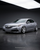 Forgestar CF5 5x114.3 19x9 +35 Gloss Silver