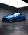Forgestar CF5 5x114.3 20x9.5 +29 Gloss Black