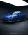 Forgestar CF5 5x114.3 18x10 +42 Gloss Black