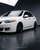 Forgestar CF5 aftermarket wheels - visualization by THREEPIECE.US