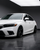 Forgestar CF5 5x114.3 19x10 +42 Gloss Black