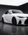 Forgestar CF5 5x114.3 19x10 +42 Gloss Black