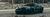 Black Corvette ZR1 C6 with Forgestar CF5 Gloss Black Rims