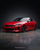 Forgestar CF5 5x114.3 19x9.5 +29 Gloss Black