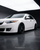 Forgestar CF5 5x114.3 19x9.5 +29 Gloss Black