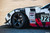C6 Corvette Time Attack car with Satin Black Forgestar CF5 Wheels