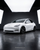 Forgestar CF5 5x114.3 20x9.5 +29 Satin Black