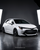 Forgestar CF5 aftermarket wheels - visualization by THREEPIECE.US