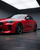 Forgestar CF5 5x114.3 19x10 +42 Satin Black