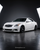 Forgestar CF5 5x114.3 19x10 +42 Satin Black