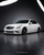 Forgestar CF5 5x114.3 19x10 +42 Satin Black