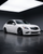 Forgestar CF5 5x114.3 19x10 +42 Satin Black