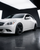 2011 Infiniti G37 Sedan with aftermarket wheels - visualization by THREEPIECE.US