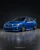 Forgestar CF5 5x114.3 18x10 +42 Gloss Anthracite