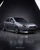 Forgestar CF5 5x114.3 18x10 +42 Gloss Anthracite