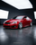 Forgestar CF5 aftermarket wheels - visualization by THREEPIECE.US