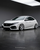 Forgestar CF5 aftermarket wheels - visualization by THREEPIECE.US
