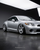 Forgestar CF5 5x114.3 19x9.5 +29 Gloss Silver