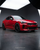 2022 Kia Stinger GT on Forgestar CF5 wheels - visualization by THREEPIECE.US