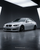 Forgestar CF5V 5x120 19x9 +38 Satin Black