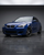 Forgestar CF5V 5x120 19x9 +38 Satin Black