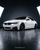 2015 BMW M4 with aftermarket wheels - visualization by THREEPIECE.US