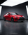 Forgestar CF5V aftermarket wheels - visualization by THREEPIECE.US
