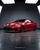Forgestar CF5V 5x114.3 19x9 +35 Satin Black