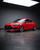 Forgestar CF5V aftermarket wheels - visualization by THREEPIECE.US