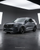 2026 Ford Territory on Forgestar CF5V wheels - visualization by THREEPIECE.US